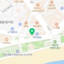 세븐일레븐 부산해운대센터점 이미지