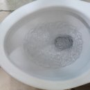 군북면보건지소 이미지