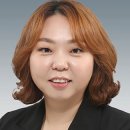 더마음의원 이미지