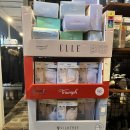 권율로1203번길 | 의정부 코스트코 할인 리퍼 제품 전문점 양주 코코아울렛 반품샵