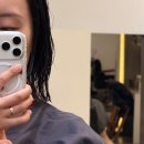 그대헤어살롱 - 칠곡군 인평중앙로 31 | 그대 헤어살롱 | 용인 영덕동 단발펌 단발레이어드펌 추천, 용인흥덕 단발펌 잘하는곳