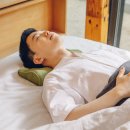 온수움 - 송파구 법원로 90 | 온수움