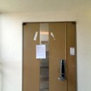 율상마을 푸르지오4단지 이미지