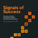 주식회사 키위게임즈 이미지