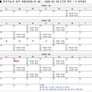 주식회사대양전기직업전문학교