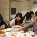 메이드빈 이미지