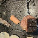 화통삼 노은점 이미지