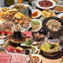 마오루 | 중국 웨이하이 맛집 모음zip 현지인 로컬 맛집 추천