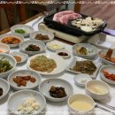 여주-1006 이미지