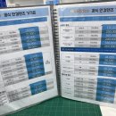 오산 안경점 '으뜸50안경 오산점' 가성비 솔직후기