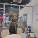 하이골프&코어센터 | 히어로하이센터 김해점 김해키즈카페 후기