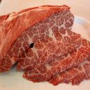 우림식당 이미지