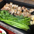 자담치킨 선산점 이미지