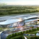 청북무역 이미지