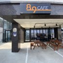 갈남리89펜션 이미지