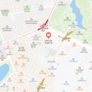 궁동2길 이미지