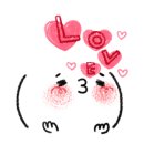 마이산토담
