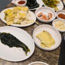 정통숯불갈비식당 이미지