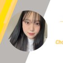 금명여자고등학교 이미지