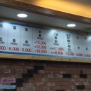 의정부통닭