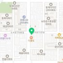 새이드림치과의원 이미지