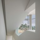 메르데쿠르 이미지