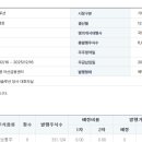케이솔루션 Daum카페