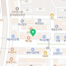수완 광주은행 앞(장신로 139) 네이버블로그