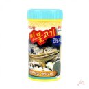 w-28 이미지