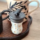 옥수다향 이미지