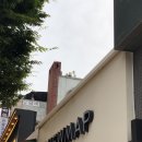 뷰맵성신여대스토어 이미지