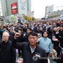 장충단로 이미지