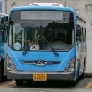 반여3동-19 이미지