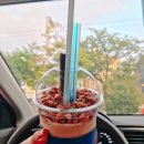 플라워카페청란