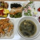 미가정 독산 이미지