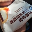 6월 1주차