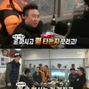 풀향기독채 | 대형견도 가능한 서울 근교 애견 동반 독채 펜션: &lt;더 밸리 애견 풀빌라&gt; 숙박 후기
