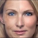 스마트뷰티센터비티엘 이미지