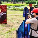 더불어숲 이미지