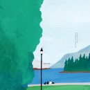 시리워크룸 | 1월 1주 - 소설