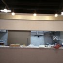 탕슈마미 이미지