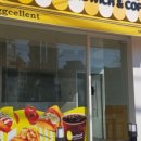 에그셀런트 부천성모병원점 이미지