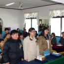 산성초등학교 이미지