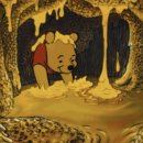 효심스토어 | 전남 장성 효심이네꿀가게 : 천연벌꿀100% 아카시아꿀 튜브형 스틱 추천 내돈내산 찐 후기