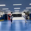 부송동-14 이미지