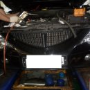 진카센타 이미지