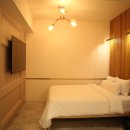 삼성장모텔 이미지