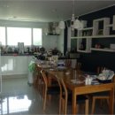 자산동103 이미지