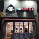 더오니기리서변점 이미지