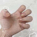 솔레네일